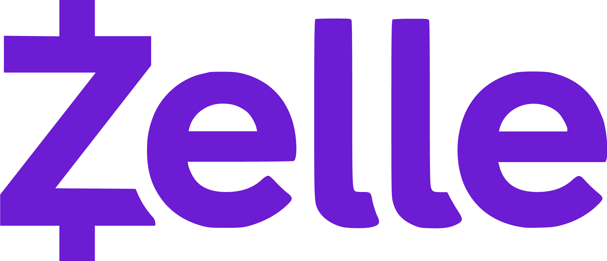 1659810653zelle-logo-png