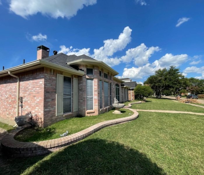 FOTOS DC GUTTERS (66)