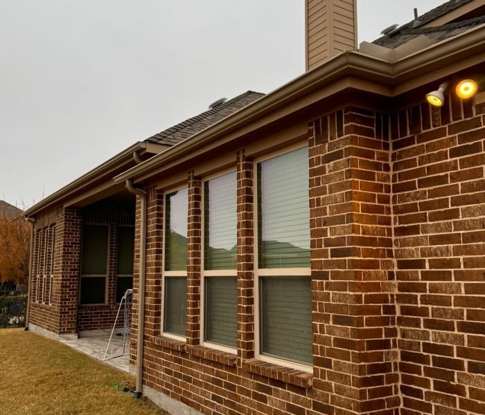 Imagen de WhatsApp 2024-12-14 a las 12.17.35_2527030f