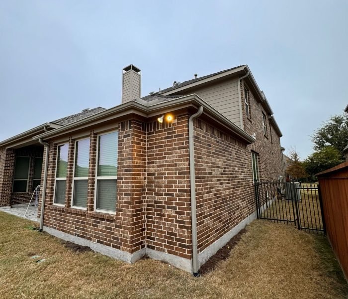 Imagen de WhatsApp 2024-12-14 a las 12.17.35_3657a437