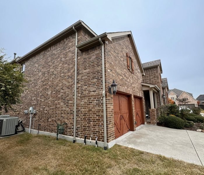 Imagen de WhatsApp 2024-12-14 a las 12.17.35_82291292