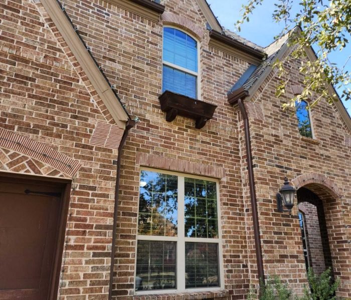 Imagen de WhatsApp 2024-12-14 a las 12.17.36_7020fea4