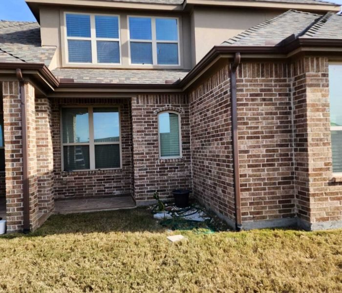 Imagen de WhatsApp 2024-12-14 a las 12.17.36_cd97b37a