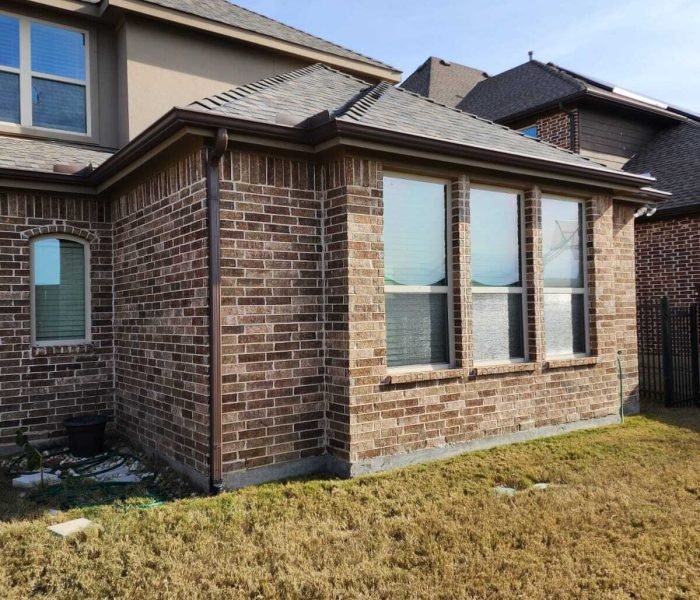 Imagen de WhatsApp 2024-12-14 a las 12.17.36_fcbcb4c7