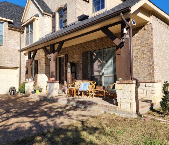 Imagen de WhatsApp 2024-12-14 a las 12.17.37_bea52150