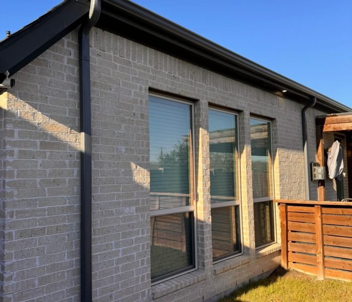 Imagen de WhatsApp 2024-12-14 a las 12.17.37_ceb2031d