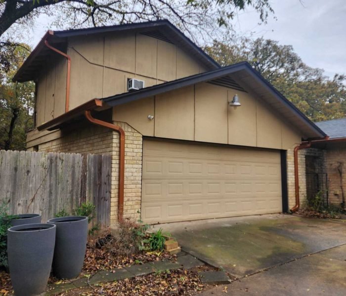 Imagen de WhatsApp 2024-12-14 a las 12.17.38_938d192f