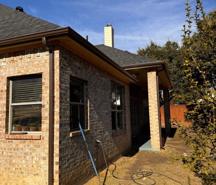 Imagen de WhatsApp 2024-12-14 a las 12.17.38_94334185