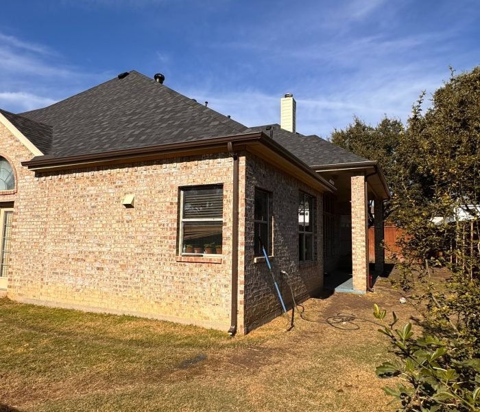 Imagen de WhatsApp 2024-12-14 a las 12.17.38_ec6ba626