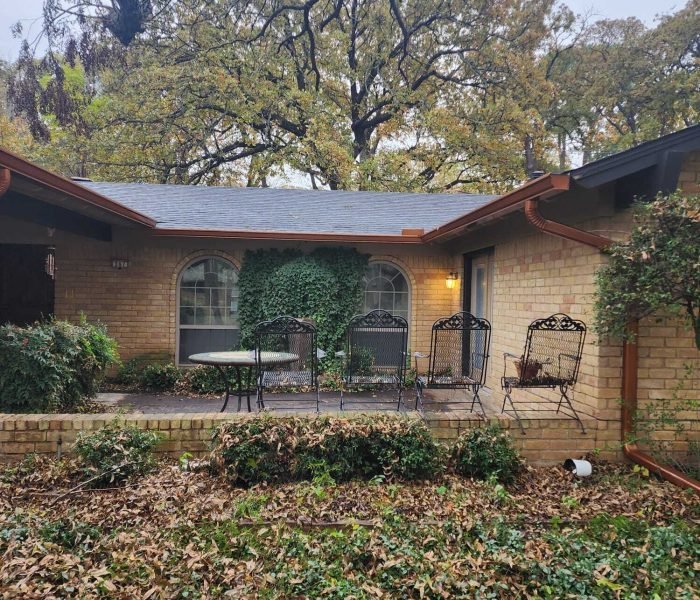 Imagen de WhatsApp 2024-12-14 a las 12.17.38_fa5cb350