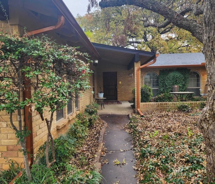 Imagen de WhatsApp 2024-12-14 a las 12.17.39_1b75b5be