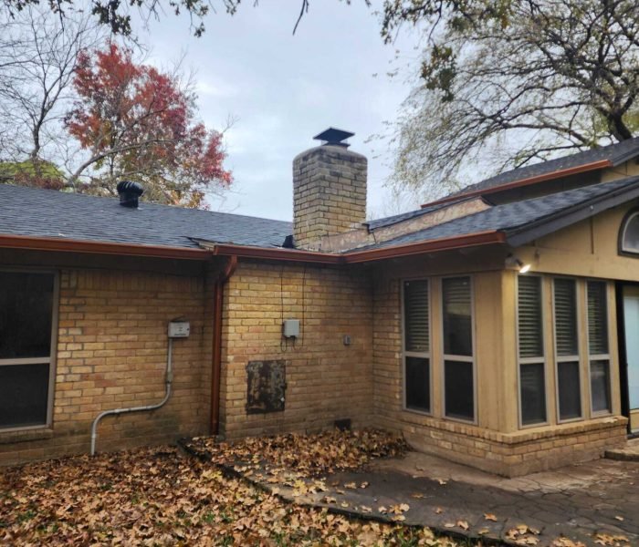 Imagen de WhatsApp 2024-12-14 a las 12.17.39_5e7fc343