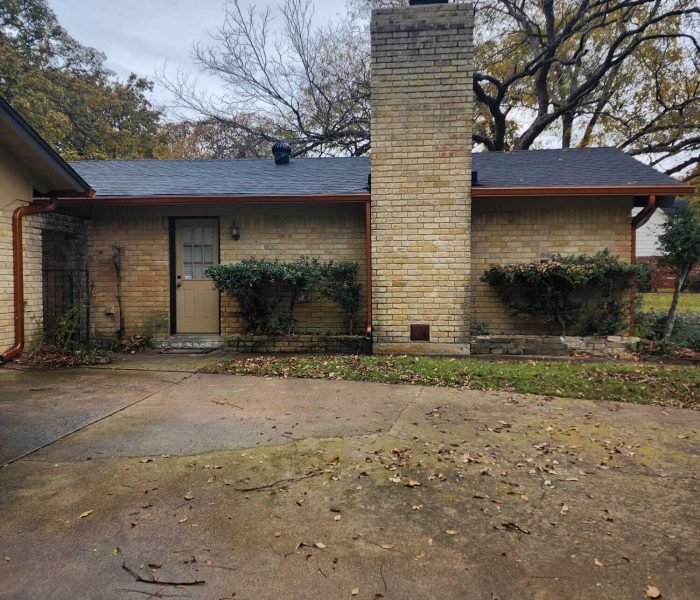 Imagen de WhatsApp 2024-12-14 a las 12.17.39_fed9747f