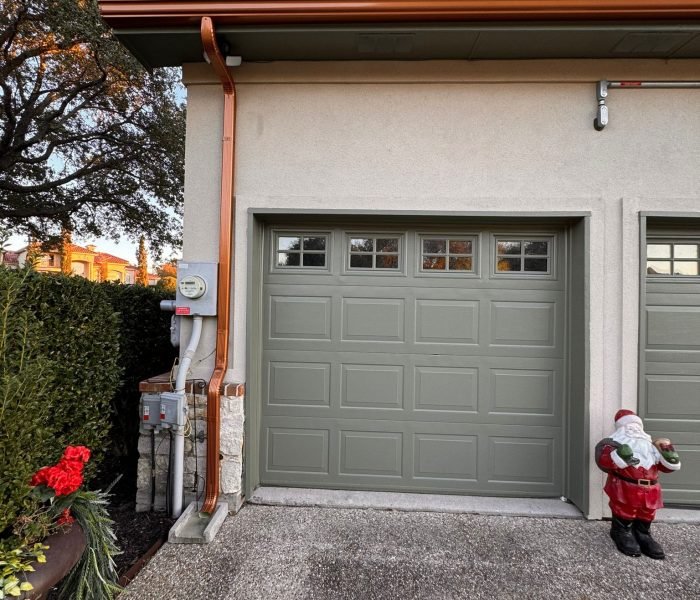 Imagen de WhatsApp 2024-12-14 a las 12.17.40_3669945a