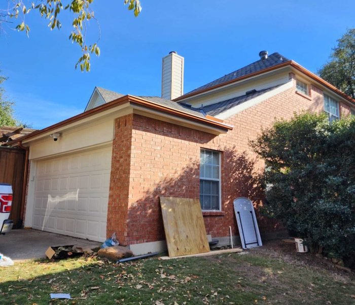 Imagen de WhatsApp 2024-12-14 a las 12.17.40_906dadae