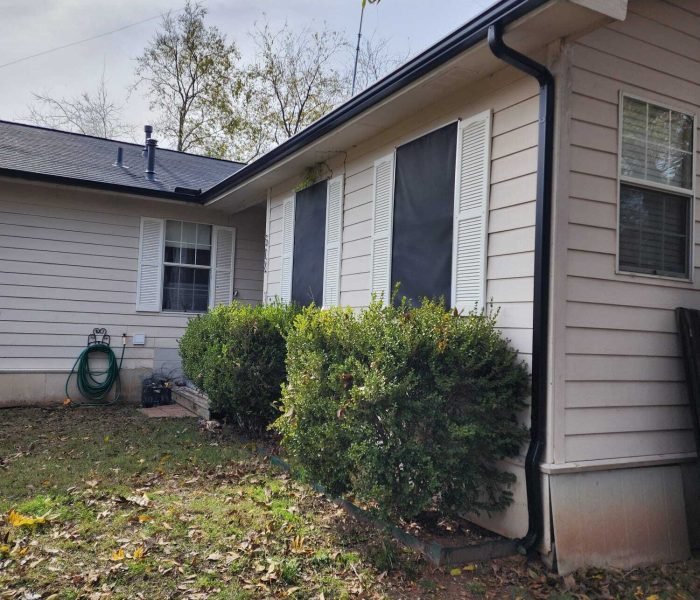 Imagen de WhatsApp 2024-12-14 a las 12.17.40_986ba206