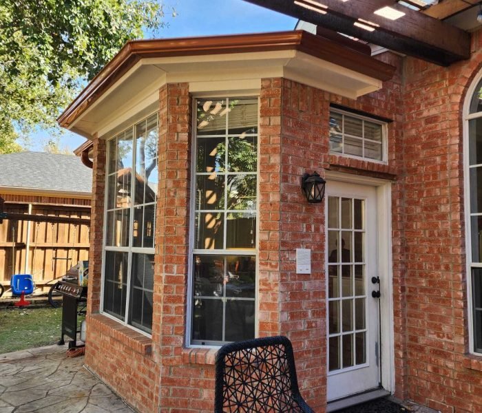 Imagen de WhatsApp 2024-12-14 a las 12.17.41_f5c339d8