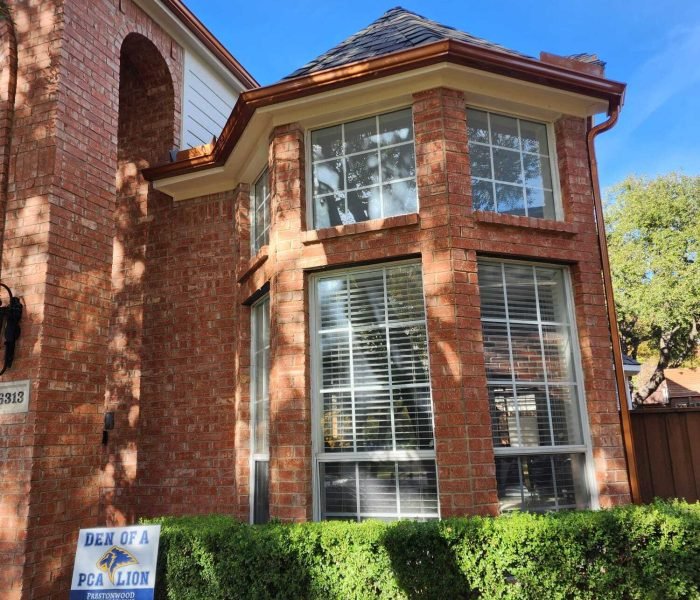 Imagen de WhatsApp 2024-12-14 a las 12.17.42_1dc08cc9