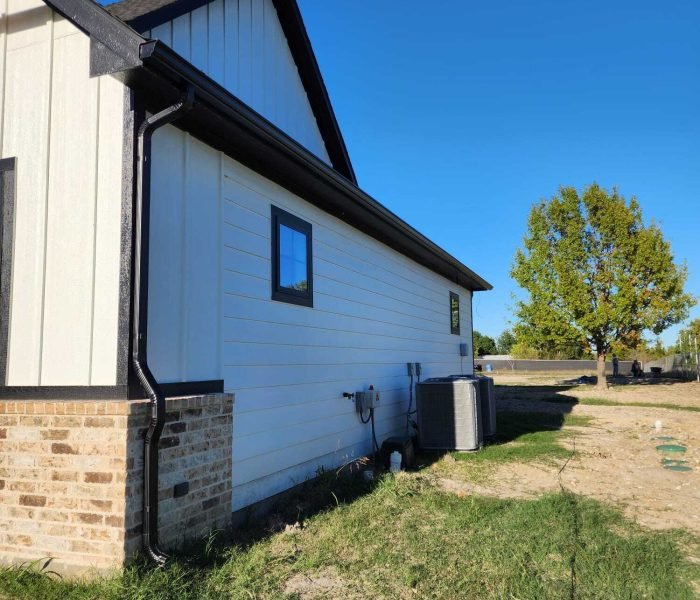 Imagen de WhatsApp 2024-12-14 a las 12.17.44_5f687508