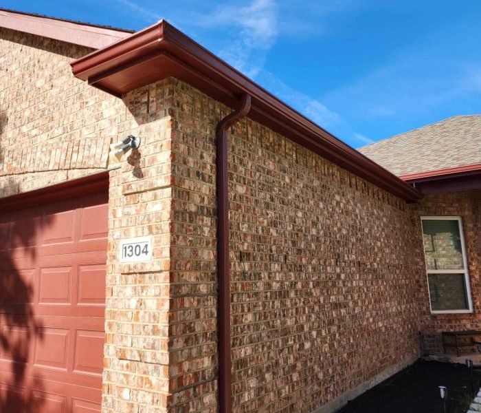 Imagen de WhatsApp 2024-12-14 a las 12.17.44_bd2c5954