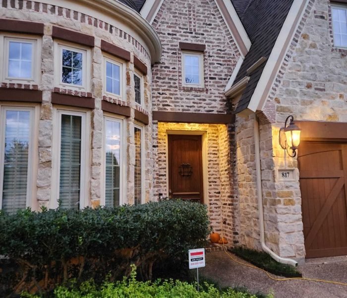 Imagen de WhatsApp 2024-12-14 a las 12.17.46_cbe8fa43