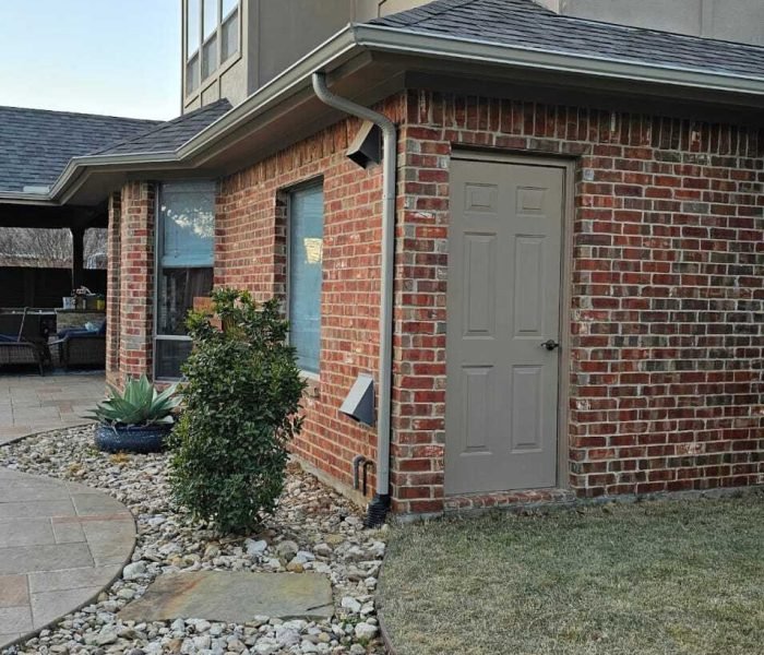 Imagen de WhatsApp 2024-12-14 a las 12.17.46_d746e08d