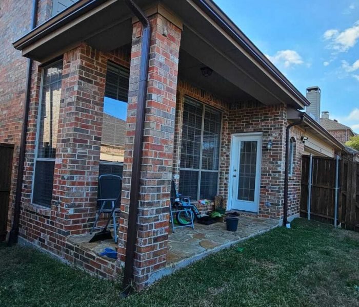 Imagen de WhatsApp 2024-12-14 a las 12.17.47_5d67db4e