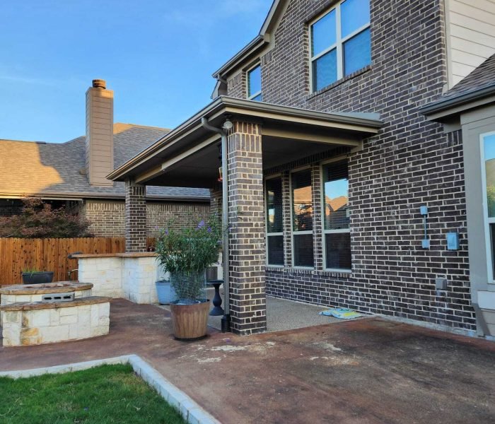 Imagen de WhatsApp 2024-12-14 a las 12.17.50_959292bb