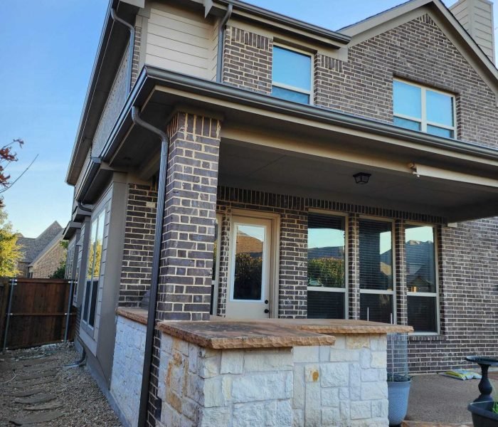 Imagen de WhatsApp 2024-12-14 a las 12.17.50_a33f0178