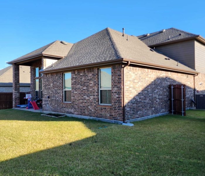 Imagen de WhatsApp 2024-12-14 a las 12.17.51_9b8138b3